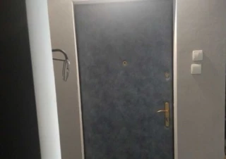 Квартира 3-кімн. продаж Киев, Оболонский &ndash; 72 м&sup2;... Оголошення Bazarok.ua