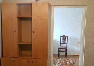 Квартира 3-кімн. продаж Киев, Оболонский &ndash; 80 м&sup2;... Оголошення Bazarok.ua