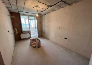 Квартира 1-кімн. продаж Киев, Оболонский &ndash; 42 м&sup2;... Оголошення Bazarok.ua