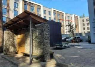 Квартира 2-кімн. продаж Киев, Оболонский &ndash; 65 м&sup2;... Оголошення Bazarok.ua