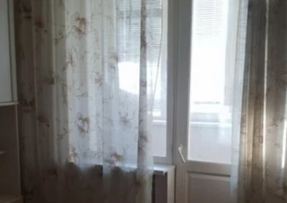 Квартира 3-кімн. продаж Киев, Оболонский &ndash; 80 м&sup2;... Оголошення Bazarok.ua