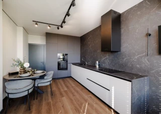 Квартира 3-кімн. продаж Киев, Днепровский &ndash; 82 м&sup2;... Оголошення Bazarok.ua