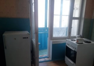 Квартира 1-кімн. продаж Киев, Оболонский &ndash; 35 м&sup2;... Оголошення Bazarok.ua