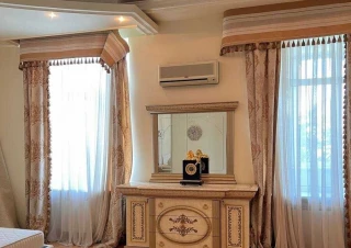 Квартира 4-кімн. продаж Харьков, Киевский &ndash; 204 м&sup2;... Оголошення Bazarok.ua
