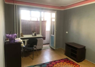 Квартира 1-кімн. продаж Харьков, Слободской &ndash; 19 м&sup2;... Оголошення Bazarok.ua