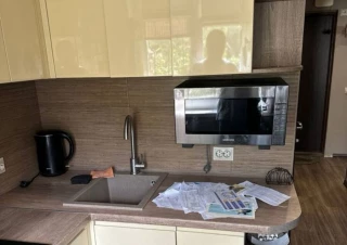 Квартира 2-кімн. продаж Харьков, Немышлянский &ndash; 42 м&sup2;... Оголошення Bazarok.ua