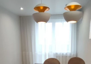 Квартира 2-кімн. продаж Харьков, Шевченковский &ndash; 56 м&sup2;... Оголошення Bazarok.ua