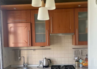 Квартира 3-кімн. продаж Харьков, Немышлянский &ndash; 62 м&sup2;... Оголошення Bazarok.ua