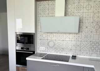 Квартира 2-кімн. продаж Киев, Соломенский &ndash; 62 м&sup2;... Оголошення Bazarok.ua