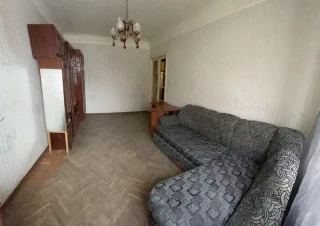 Квартира 3-кімн. продаж Харьков, Основянский &ndash; 75 м&sup2;... Оголошення Bazarok.ua