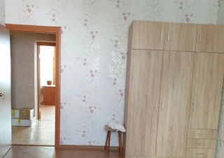 Квартира 2-кімн. продаж Харьков, Киевский &ndash; 74 м&sup2;... Оголошення Bazarok.ua