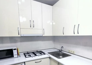 Квартира 3-кімн. продаж Харьков, Салтовский (Московский) &ndash; 44 м&sup2;... Оголошення Bazarok.ua