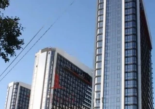 Квартира 1-кімн. продаж Киев, Дарницкий &ndash; 47 м&sup2;... Оголошення Bazarok.ua