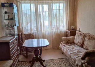 Квартира 3-кімн. продаж Харьков, Немышлянский &ndash; 56 м&sup2;... Оголошення Bazarok.ua