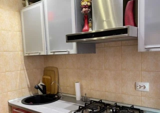 Квартира 3-кімн. продаж Харьков, Немышлянский &ndash; 65 м&sup2;... Оголошення Bazarok.ua