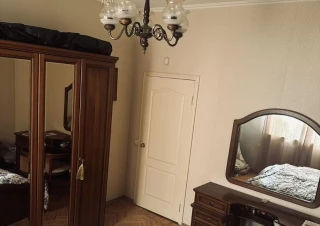 Квартира 3-кімн. продаж Харьков, Киевский &ndash; 70 м&sup2;... Оголошення Bazarok.ua