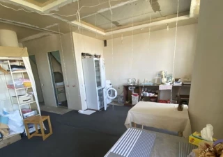 Квартира 1-кімн. продаж Харьков, Салтовский (Московский) &ndash; 46 м&sup2;... Оголошення Bazarok.ua