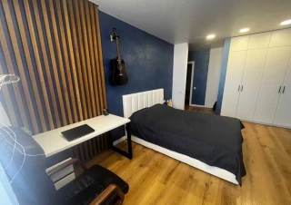 Квартира 2-кімн. продаж Харьков, Шевченковский &ndash; 33 м&sup2;... Оголошення Bazarok.ua