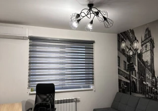 Квартира 2-кімн. продаж Киев, Оболонский &ndash; 47 м&sup2;... Оголошення Bazarok.ua