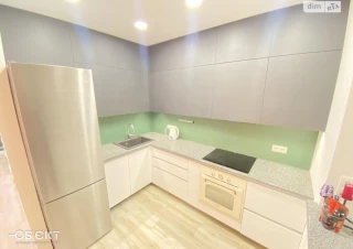 Квартира 3-кімн. продаж Харьков, Индустриальный &ndash; 48 м&sup2;... Оголошення Bazarok.ua