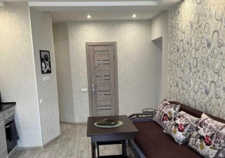 Квартира 2-кімн. продаж Харьков, Основянский &ndash; 42 м&sup2;... Оголошення Bazarok.ua
