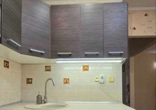Квартира 2-кімн. продаж Харьков, Немышлянский &ndash; 45 м&sup2;... Оголошення Bazarok.ua