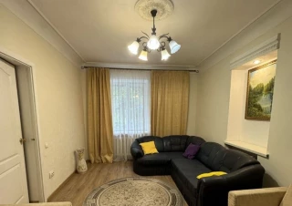 Квартира 2-кімн. продаж Киев, Подольский &ndash; 48 м&sup2;... Оголошення Bazarok.ua