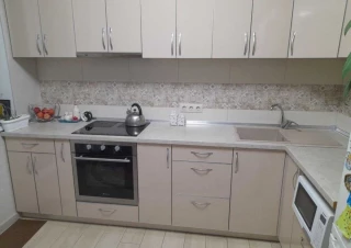 Квартира 1-кімн. продаж Харьков, Немышлянский &ndash; 39 м&sup2;... Оголошення Bazarok.ua