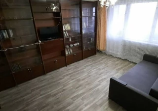 Квартира 1-кімн. продаж Харьков, Немышлянский &ndash; 19 м&sup2;... Оголошення Bazarok.ua