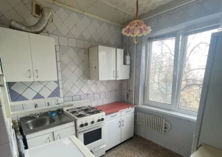Квартира 3-кімн. продаж Харьков, Киевский &ndash; 68 м&sup2;... Оголошення Bazarok.ua