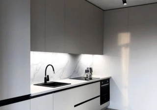 Квартира 1-кімн. продаж Киев, Подольский &ndash; 52 м&sup2;... Оголошення Bazarok.ua