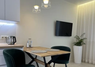 Квартира 1-кімн. продаж Киев, Подольский &ndash; 48 м&sup2;... Оголошення Bazarok.ua