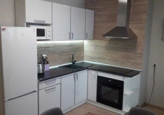 Квартира 1-кімн. продаж Харьков, Слободской &ndash; 41 м&sup2;... Оголошення Bazarok.ua