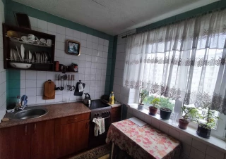 Квартира 3-кімн. продаж Харьков, Шевченковский &ndash; 65 м&sup2;... Оголошення Bazarok.ua