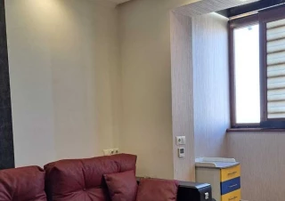 Квартира 3-кімн. продаж Харьков, Шевченковский &ndash; 68 м&sup2;... Оголошення Bazarok.ua
