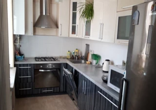 Квартира 3-кімн. продаж Харьков, Слободской &ndash; 59 м&sup2;... Оголошення Bazarok.ua