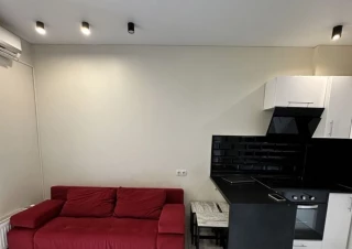 Квартира 1-кімн. продаж Киев, Днепровский &ndash; 34 м&sup2;... Оголошення Bazarok.ua
