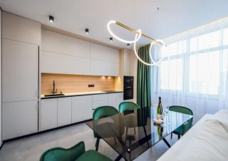 Квартира 3-кімн. продаж Киев, Подольский &ndash; 70 м&sup2;... Оголошення Bazarok.ua