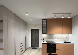Квартира 1-кімн. продаж Киев, Печерский &ndash; 35 м&sup2;... Оголошення Bazarok.ua