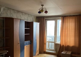 Квартира 3-кімн. продаж Харьков, Киевский &ndash; 65 м&sup2;... Оголошення Bazarok.ua