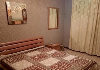 Квартира 3-кімн. продаж Харьков, Киевский &ndash; 64 м&sup2;... Оголошення Bazarok.ua
