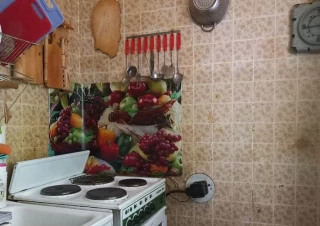 Квартира 2-кімн. продаж Харьков, Холодногорский &ndash; 46 м&sup2;... Оголошення Bazarok.ua