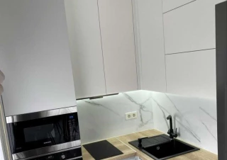 Квартира 3-кімн. продаж Харьков, Основянский &ndash; 75 м&sup2;... Оголошення Bazarok.ua