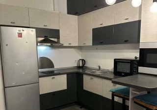 Квартира 1-кімн. продаж Киев, Дарницкий &ndash; 51 м&sup2;... Оголошення Bazarok.ua