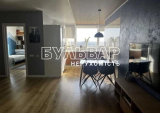 Квартира 3-кімн. продаж Харьков, Шевченковский &ndash; 90 м&sup2;... Оголошення Bazarok.ua