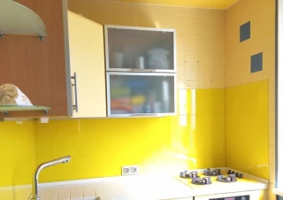 Квартира 2-кімн. продаж Харьков, Основянский &ndash; 47 м&sup2;... Оголошення Bazarok.ua