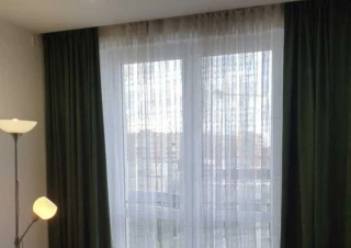 Квартира 1-кімн. продаж Харьков, Основянский &ndash; 39 м&sup2;... Оголошення Bazarok.ua