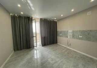 Квартира 1-кімн. продаж Харьков, Салтовский (Московский) &ndash; 48 м&sup2;... Оголошення Bazarok.ua