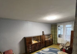 Квартира 1-кімн. продаж Харьков, Немышлянский &ndash; 33 м&sup2;... Оголошення Bazarok.ua