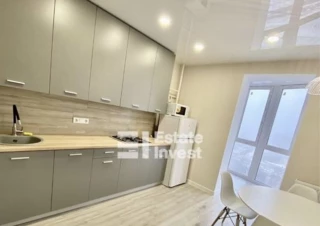 Квартира 2-кімн. продаж Харьков, Шевченковский &ndash; 68 м&sup2;... Оголошення Bazarok.ua